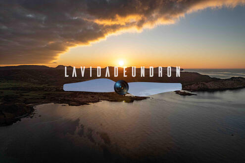 Stocklavidadeundroncódigo_078