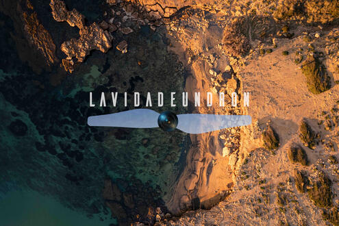 Stocklavidadeundroncódigo_028