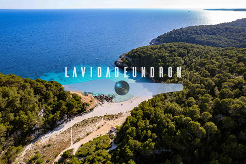 Stocklavidadeundroncódigo_045