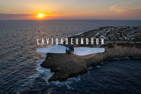 Stocklavidadeundroncódigo_010