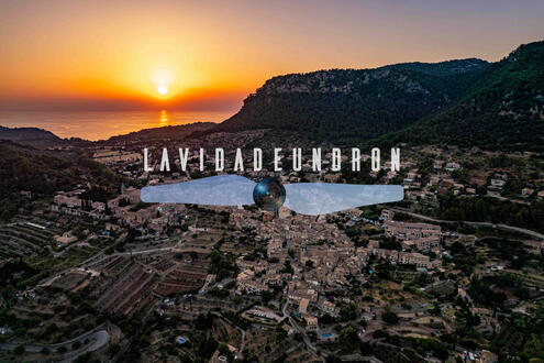 Stocklavidadeundroncódigo_052