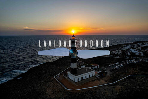 Stocklavidadeundroncódigo_009