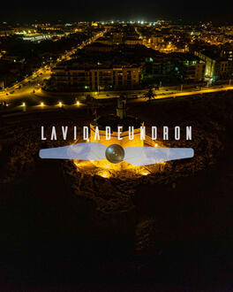 Stocklavidadeundroncódigo_035