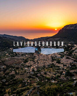 Stocklavidadeundroncódigo_053