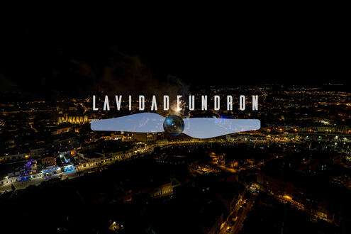 Stocklavidadeundroncódigo_071