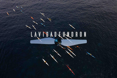 Stocklavidadeundroncódigo_074