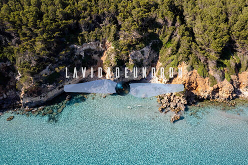 Stocklavidadeundroncódigo_062