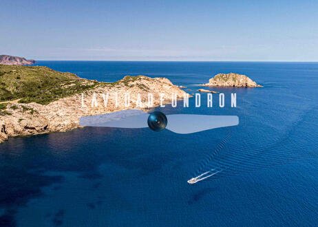 Stocklavidadeundroncódigo_065