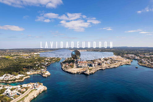 Stocklavidadeundroncódigo_030