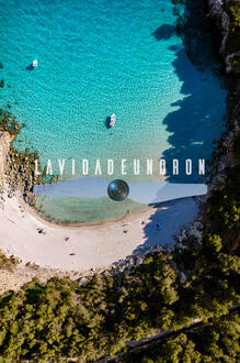 Stocklavidadeundroncódigo_044