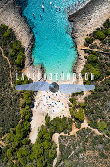 Stocklavidadeundroncódigo_026