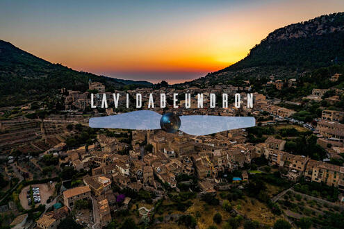 Stocklavidadeundroncódigo_051