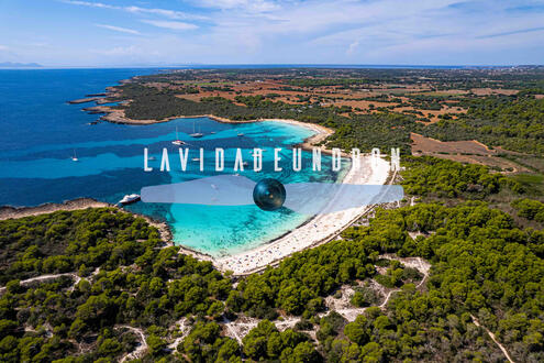 Stocklavidadeundroncódigo_022