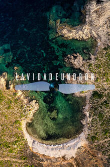 Stocklavidadeundroncódigo_011