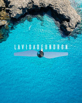 Stocklavidadeundroncódigo_020