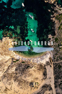 Stocklavidadeundroncódigo_012