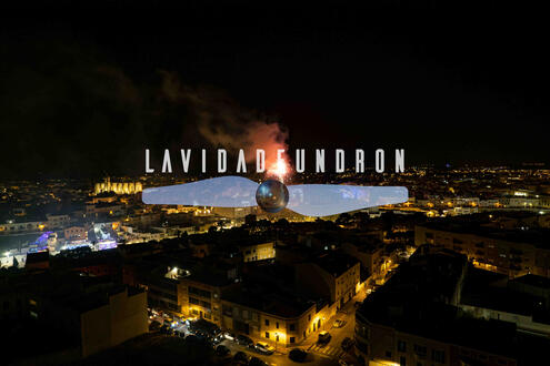 Stocklavidadeundroncódigo_070