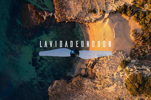 Stocklavidadeundroncódigo_029