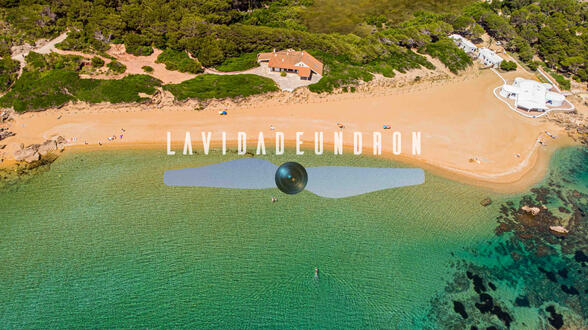 Stocklavidadeundroncódigo_049