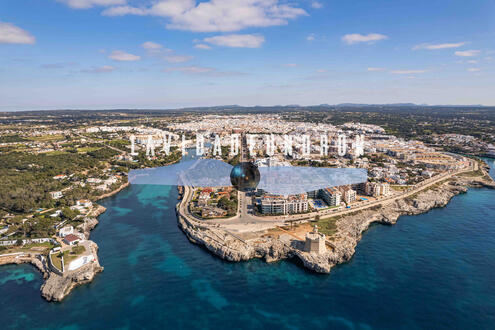 Stocklavidadeundroncódigo_032