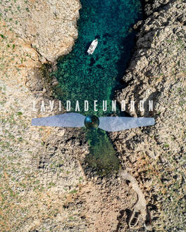 Stocklavidadeundroncódigo_057