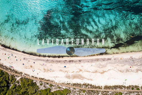 Stocklavidadeundroncódigo_023