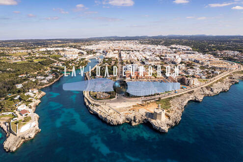 Stocklavidadeundroncódigo_031