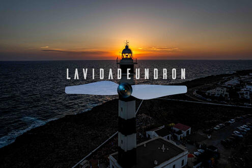 Stocklavidadeundroncódigo_008