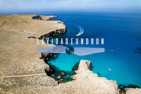 Stocklavidadeundroncódigo_018