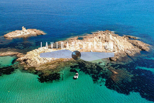 Stocklavidadeundroncódigo_064