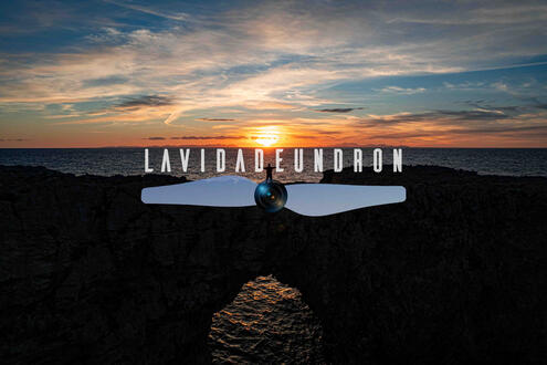 Stocklavidadeundroncódigo_040