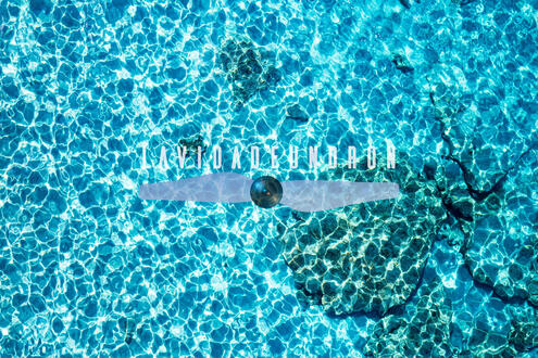 Stocklavidadeundroncódigo_002