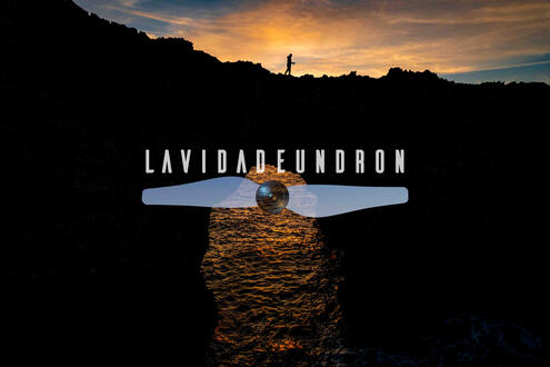 Stocklavidadeundroncódigo_041