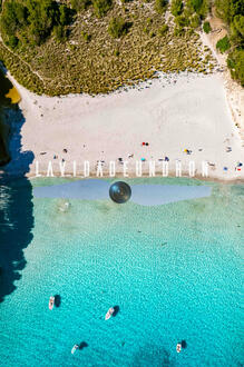 Stocklavidadeundroncódigo_050