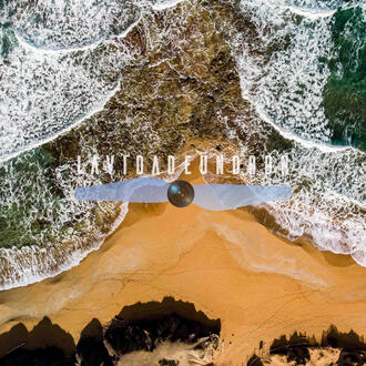 Stocklavidadeundroncódigo_060